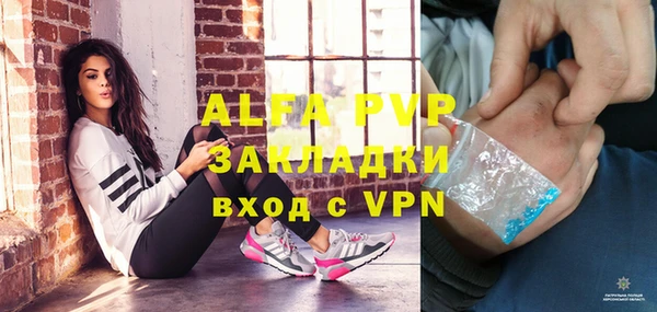 дурь Новодвинск