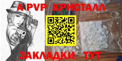 винт Ярославль