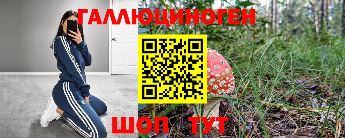 Галлюциногенные грибы мухоморы Находка