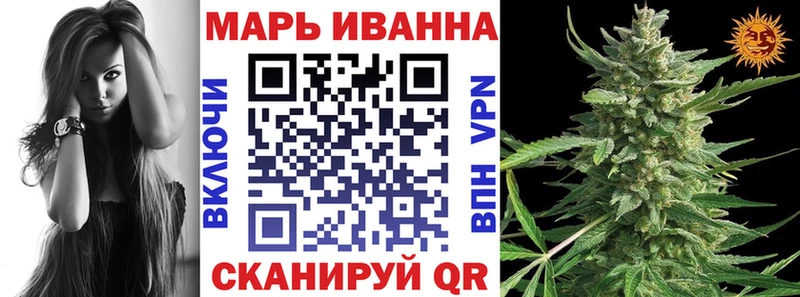 закладка  Находка  Бошки Шишки план 